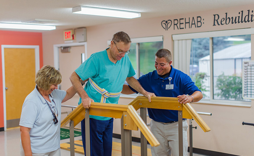 Lortab Rehab Treatment CenterCumberland OH